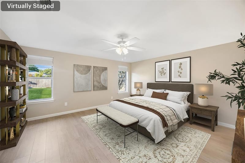 2015 Scarlet Oak Drive, Richardson TX 75081 - Photo 25