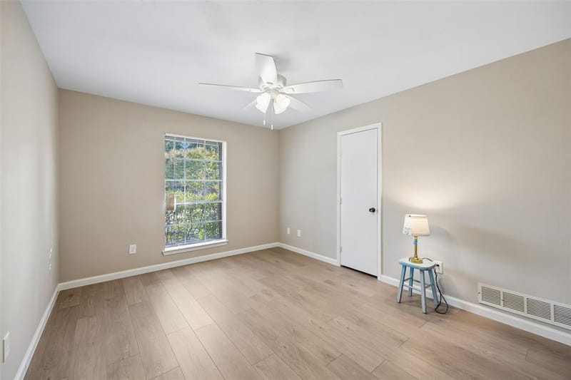 2015 Scarlet Oak Drive, Richardson TX 75081 - Photo 21