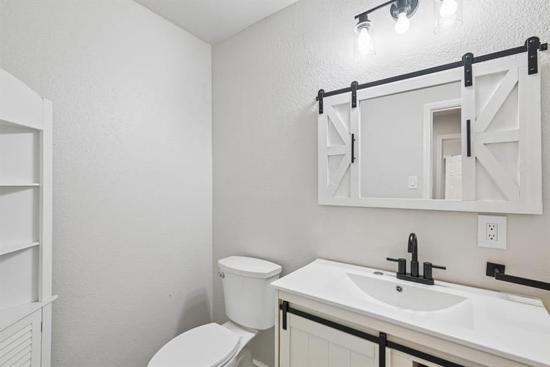 511 Commerce Street, Kemp TX 75143 - Photo 27