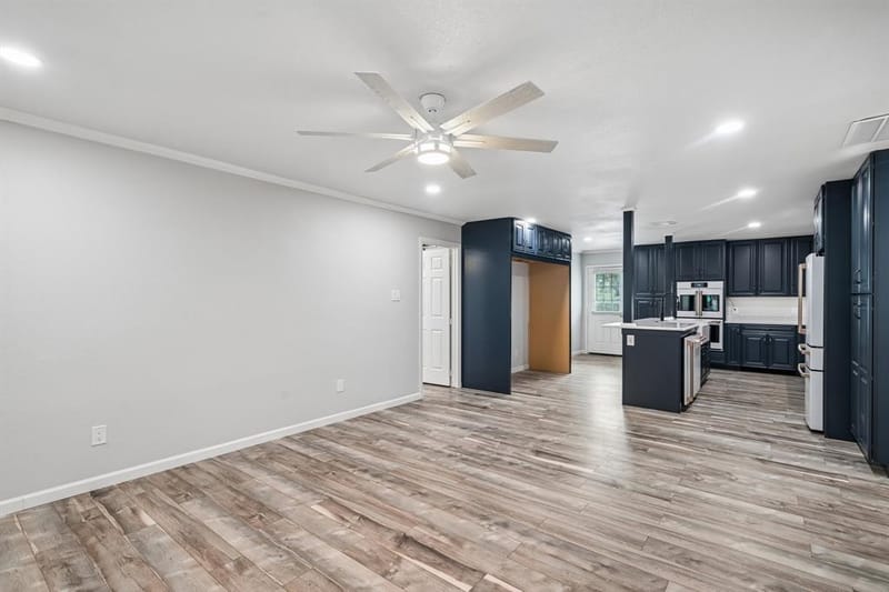511 Commerce Street, Kemp TX 75143 - Photo 6