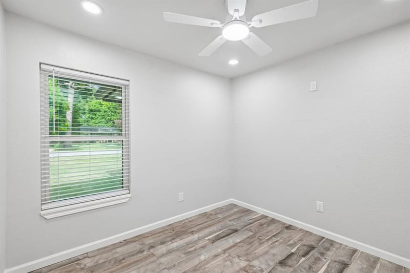 511 Commerce Street, Kemp TX 75143 - Photo 32