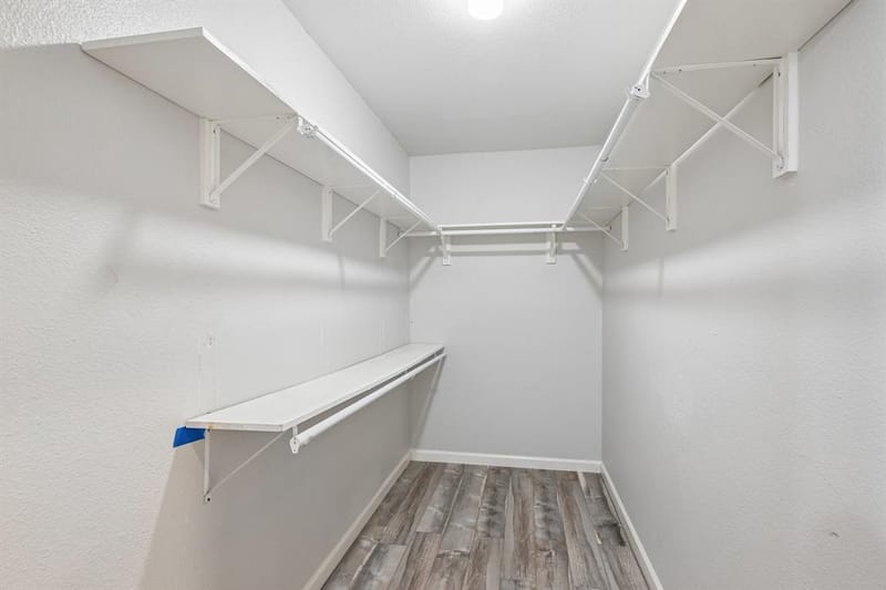 511 Commerce Street, Kemp TX 75143 - Photo 28