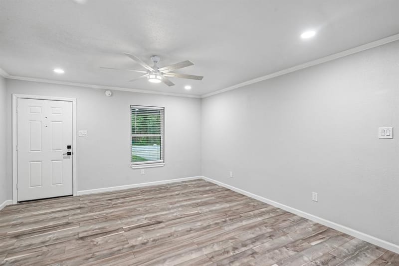 511 Commerce Street, Kemp TX 75143 - Photo 5