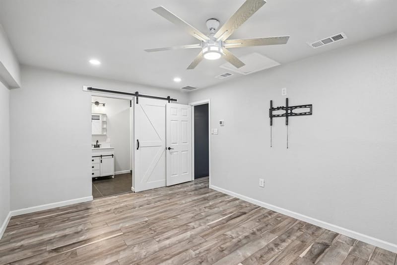 511 Commerce Street, Kemp TX 75143 - Photo 20