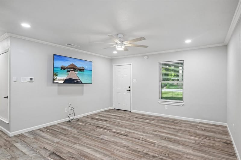 511 Commerce Street, Kemp TX 75143 - Photo 9