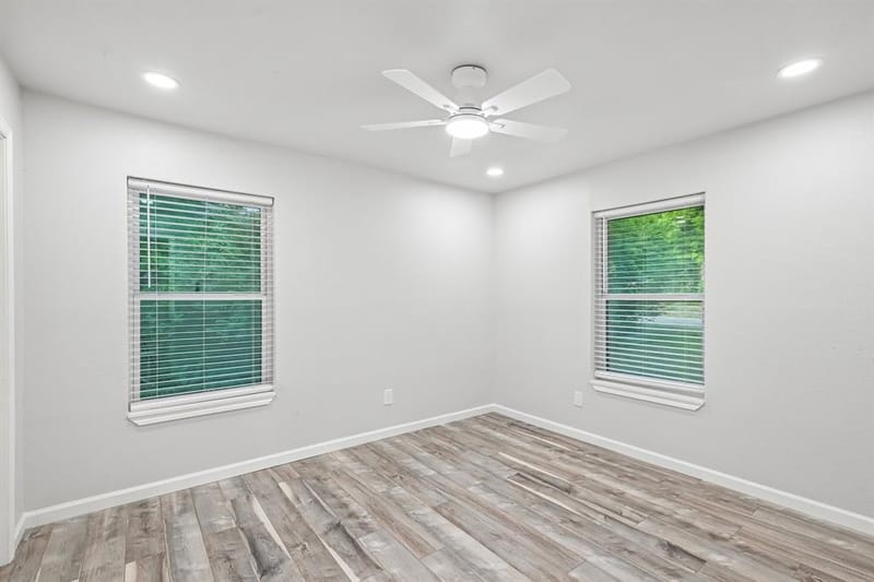 511 Commerce Street, Kemp TX 75143 - Photo 34