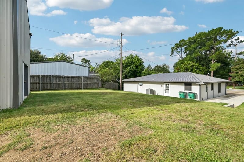 511 Commerce Street, Kemp TX 75143 - Photo 38