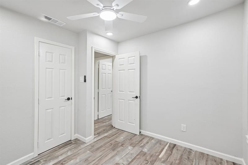511 Commerce Street, Kemp TX 75143 - Photo 33
