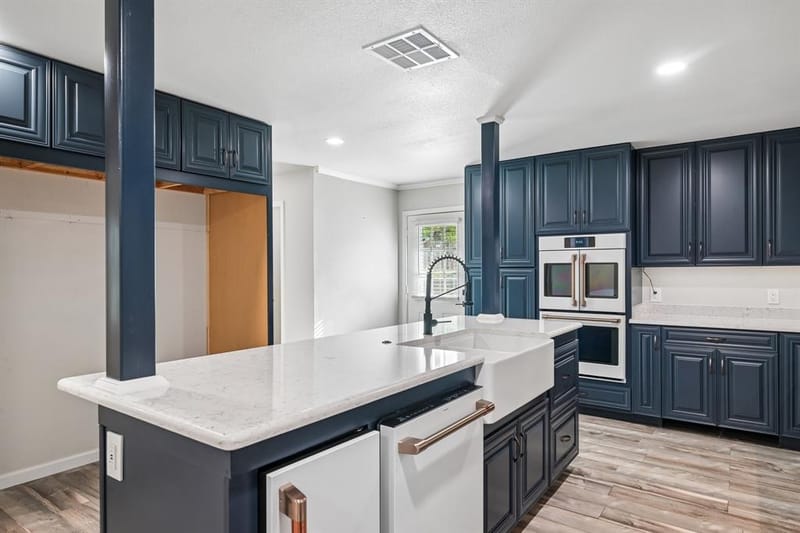 511 Commerce Street, Kemp TX 75143 - Photo 18
