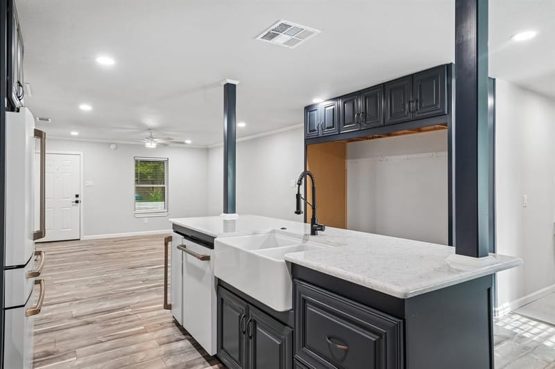 511 Commerce Street, Kemp TX 75143 - Photo 15