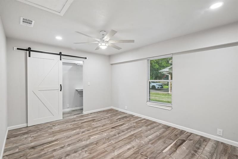 511 Commerce Street, Kemp TX 75143 - Photo 19
