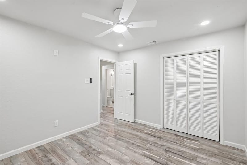 511 Commerce Street, Kemp TX 75143 - Photo 35