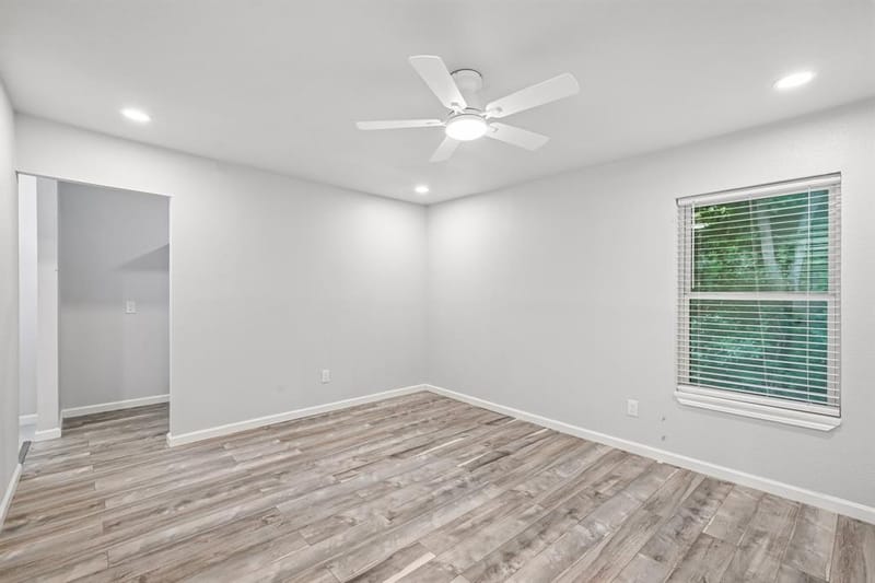 511 Commerce Street, Kemp TX 75143 - Photo 31