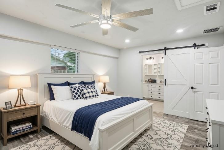 511 Commerce Street, Kemp TX 75143 - Photo 29