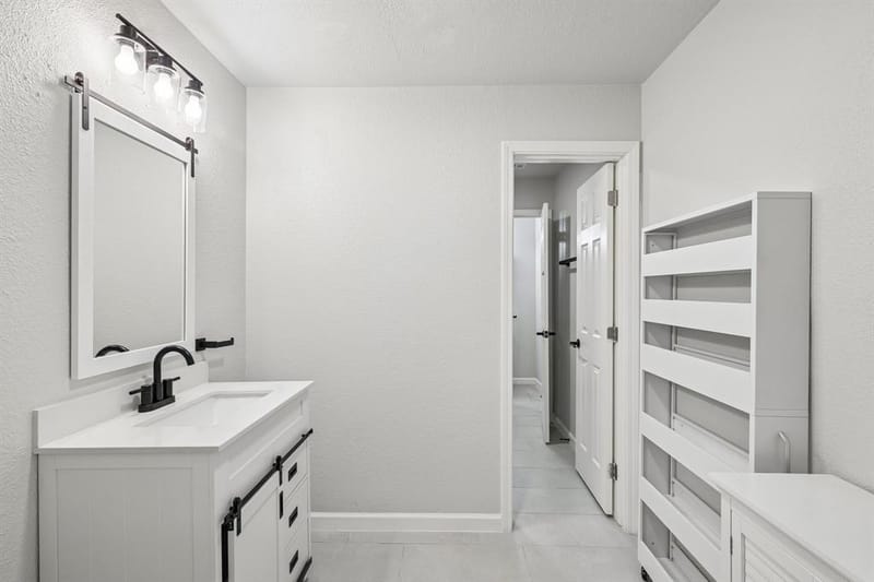 511 Commerce Street, Kemp TX 75143 - Photo 25
