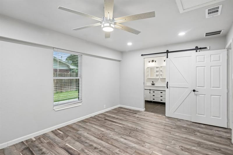 511 Commerce Street, Kemp TX 75143 - Photo 21