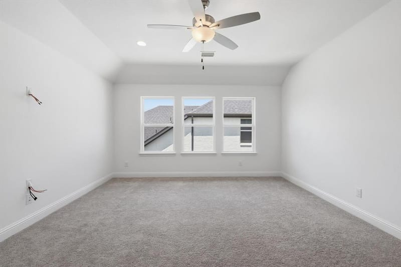 3305 Morris Lane, Melissa TX 75454 - Photo 23