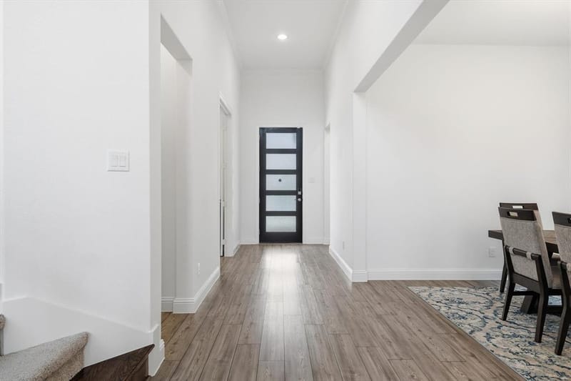 3305 Morris Lane, Melissa TX 75454 - Photo 2