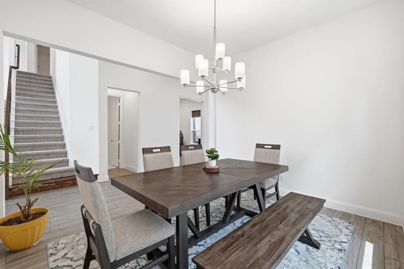 3305 Morris Lane, Melissa TX 75454 - Photo 6