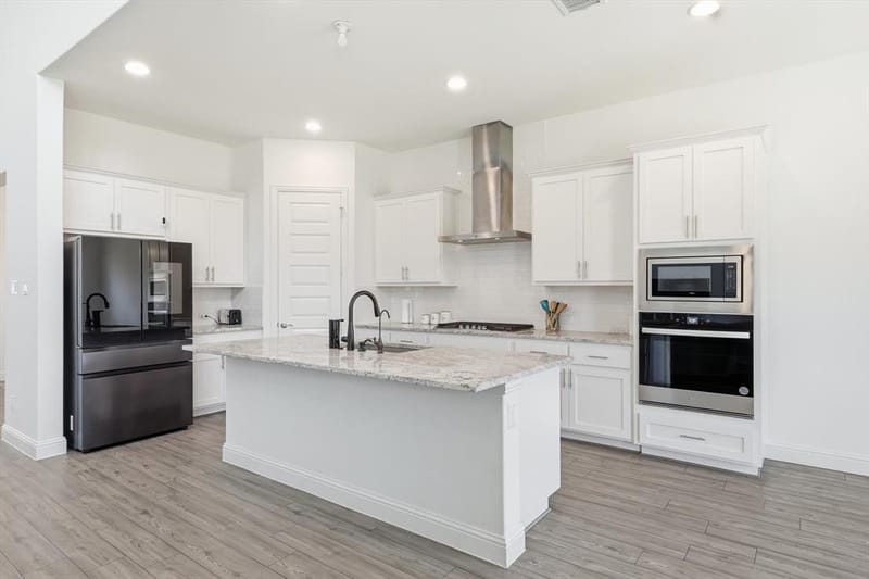 3305 Morris Lane, Melissa TX 75454 - Photo 13