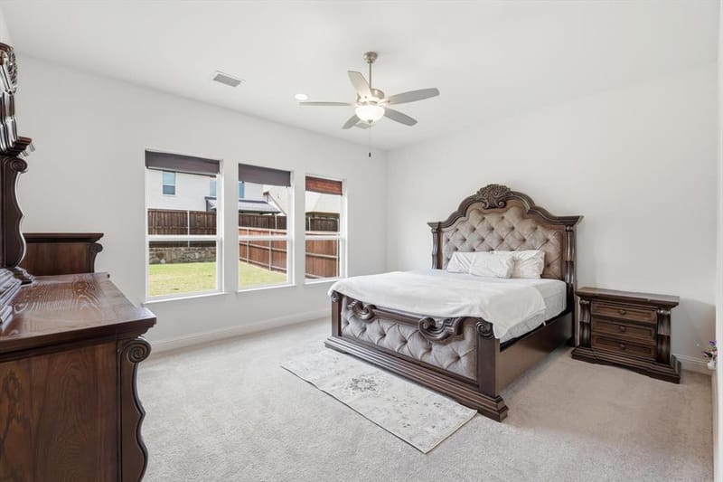 3305 Morris Lane, Melissa TX 75454 - Photo 17