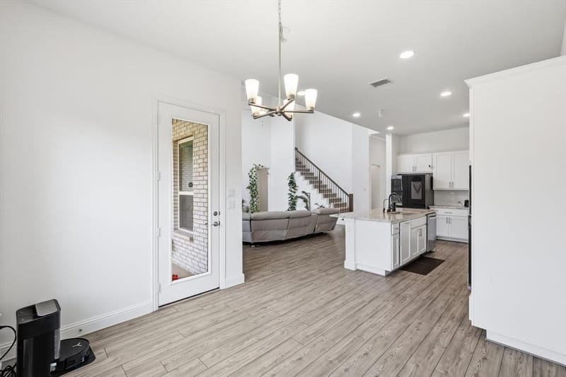 3305 Morris Lane, Melissa TX 75454 - Photo 16