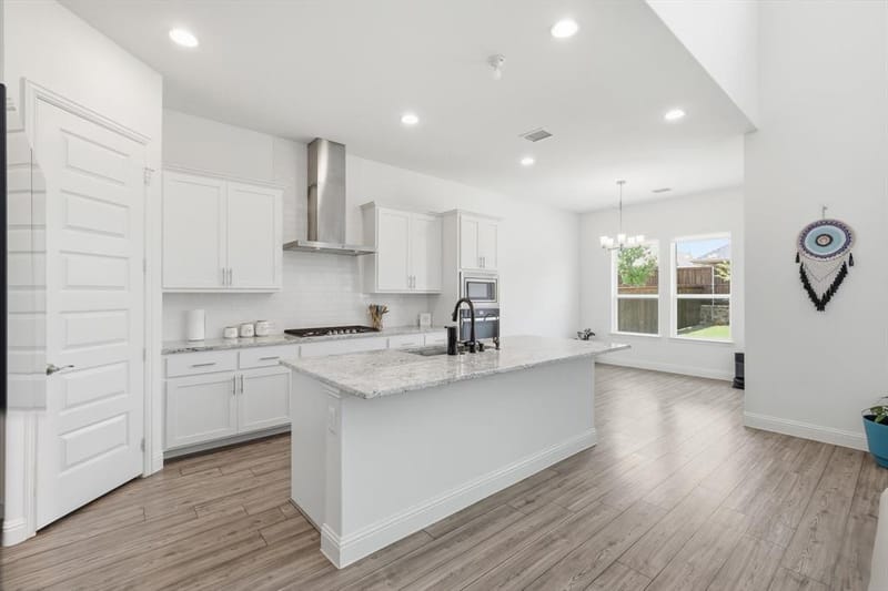 3305 Morris Lane, Melissa TX 75454 - Photo 12
