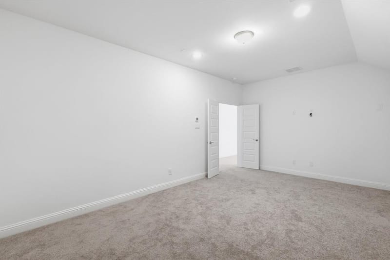 3305 Morris Lane, Melissa TX 75454 - Photo 26