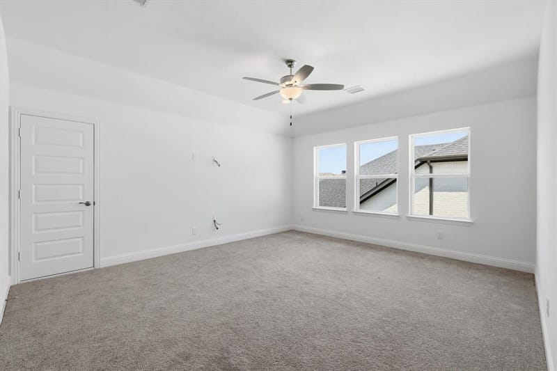 3305 Morris Lane, Melissa TX 75454 - Photo 22