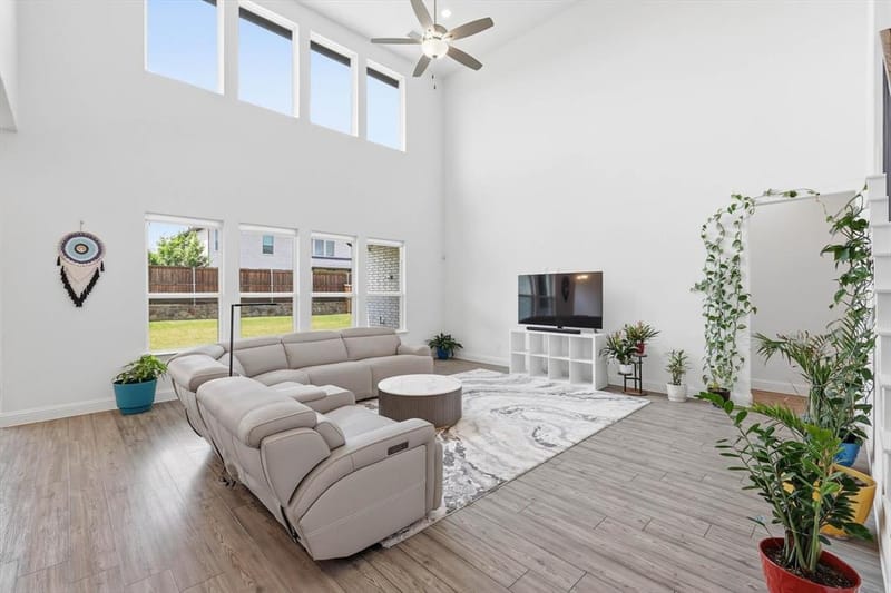 3305 Morris Lane, Melissa TX 75454 - Photo 7