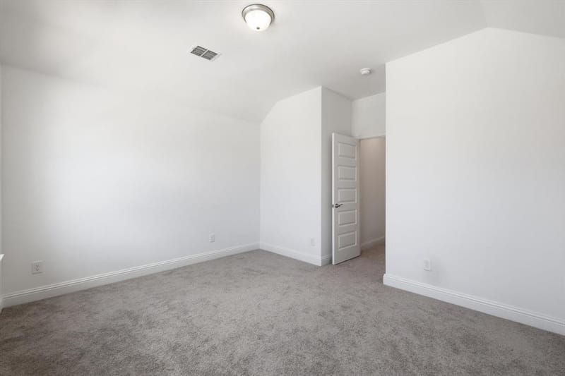 3305 Morris Lane, Melissa TX 75454 - Photo 32