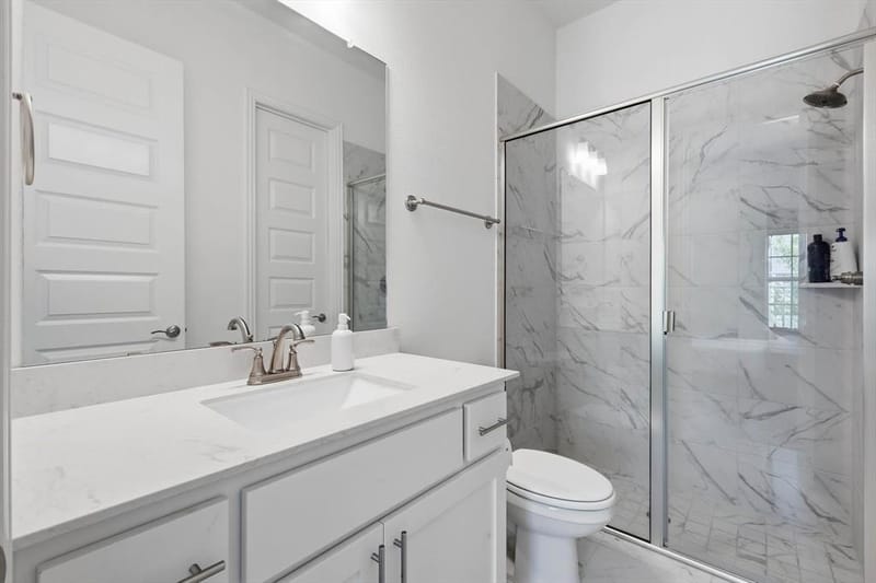3305 Morris Lane, Melissa TX 75454 - Photo 28