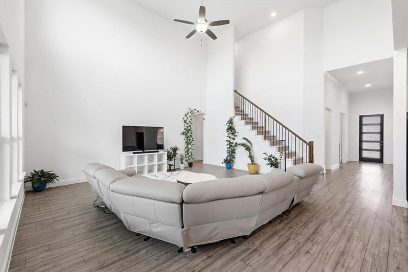 3305 Morris Lane, Melissa TX 75454 - Photo 9