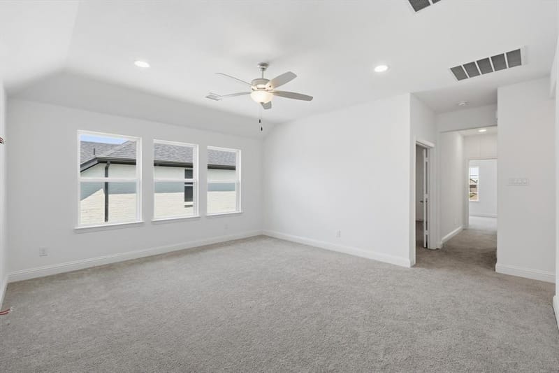 3305 Morris Lane, Melissa TX 75454 - Photo 24