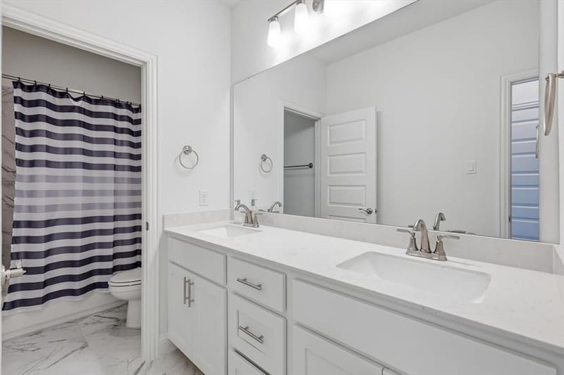 3305 Morris Lane, Melissa TX 75454 - Photo 30