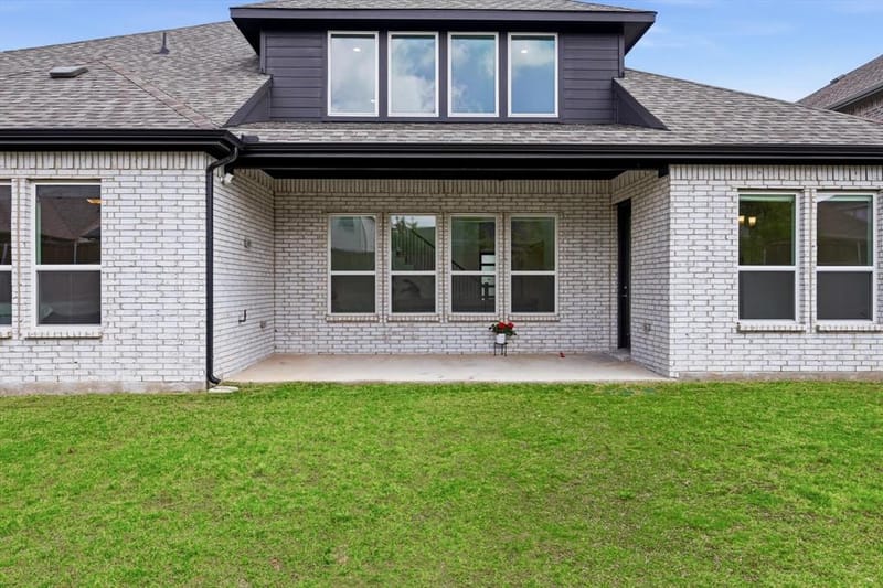 3305 Morris Lane, Melissa TX 75454 - Photo 34
