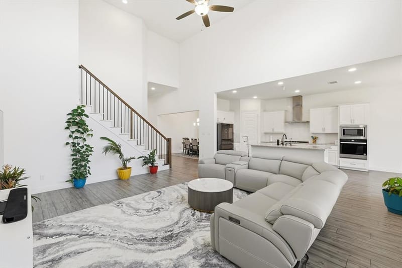 3305 Morris Lane, Melissa TX 75454 - Photo 10