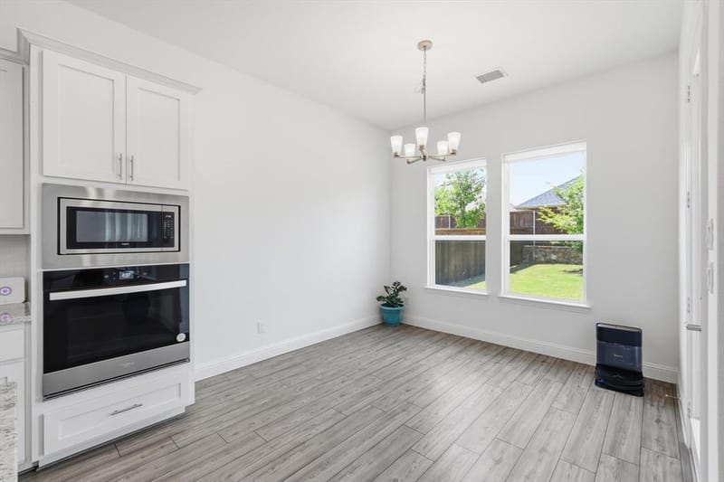3305 Morris Lane, Melissa TX 75454 - Photo 14