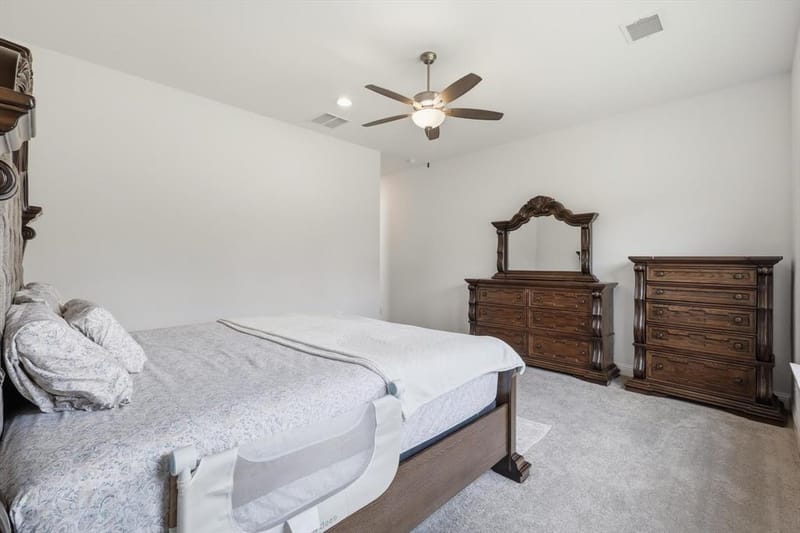 3305 Morris Lane, Melissa TX 75454 - Photo 18