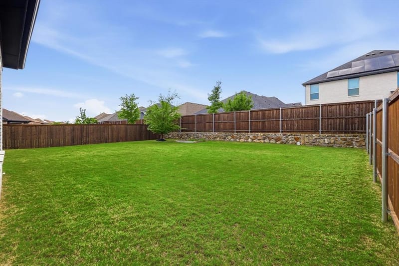3305 Morris Lane, Melissa TX 75454 - Photo 37