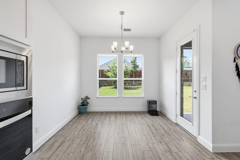 3305 Morris Lane, Melissa TX 75454 - Photo 15