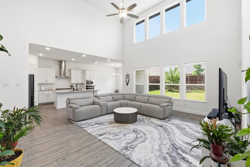 3305 Morris Lane, Melissa TX 75454 - Photo 11