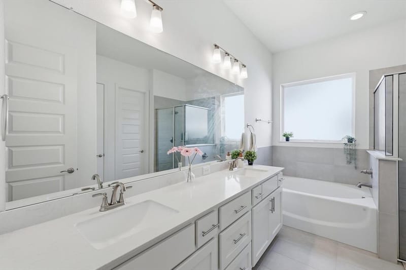 3305 Morris Lane, Melissa TX 75454 - Photo 19