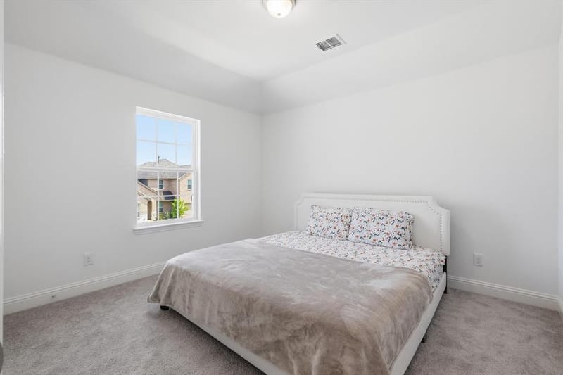 3305 Morris Lane, Melissa TX 75454 - Photo 31