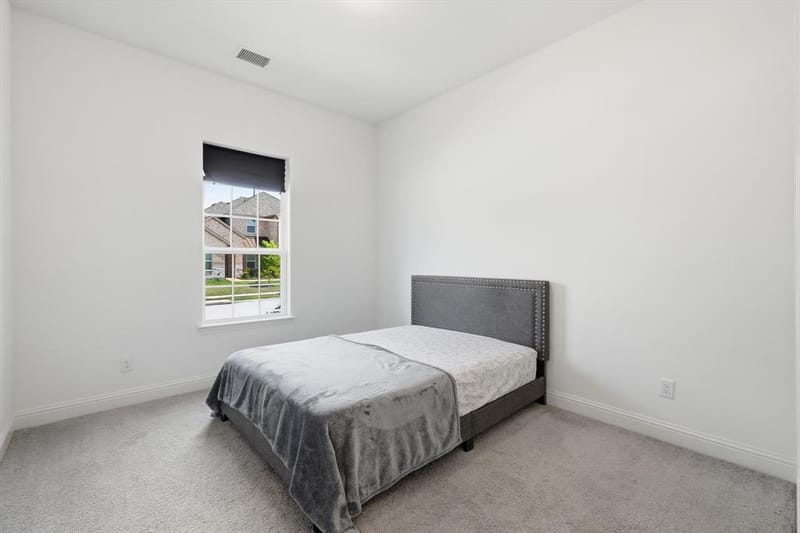 3305 Morris Lane, Melissa TX 75454 - Photo 29