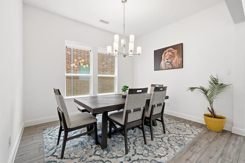 3305 Morris Lane, Melissa TX 75454 - Photo 4