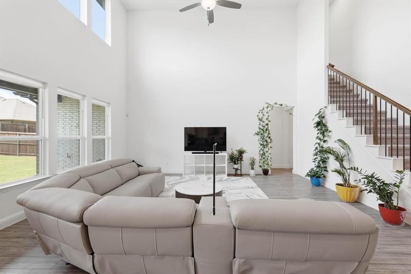 3305 Morris Lane, Melissa TX 75454 - Photo 8