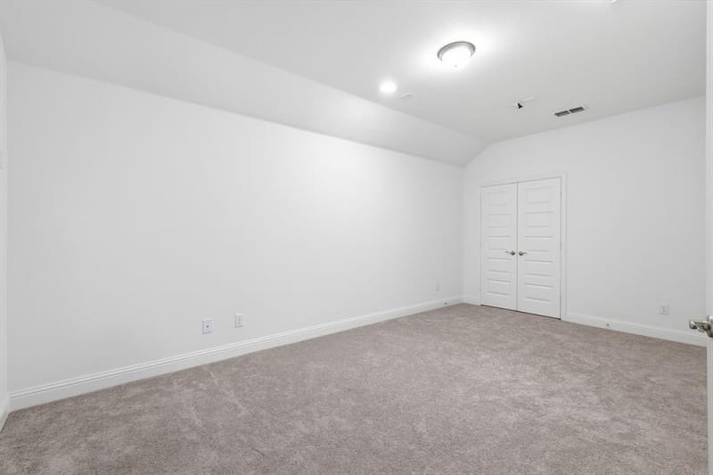 3305 Morris Lane, Melissa TX 75454 - Photo 25