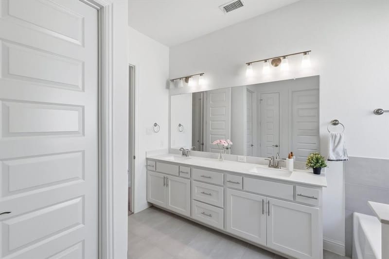 3305 Morris Lane, Melissa TX 75454 - Photo 21