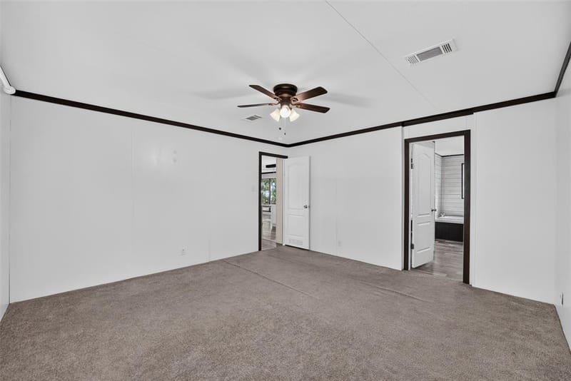 145 Adalida Lane, Springtown TX 76082 - Photo 23